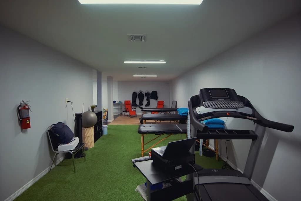BodyFX